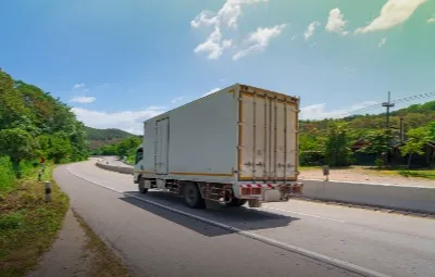 Konya ile Genç Arası Bulaşık Makinesi Taşıma