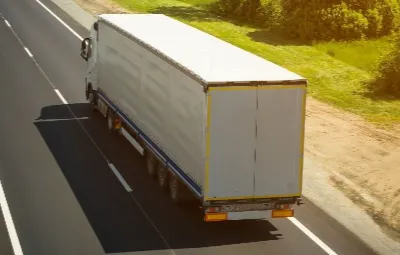 Konya ile Genç Arası Parça Eşya Taşıma