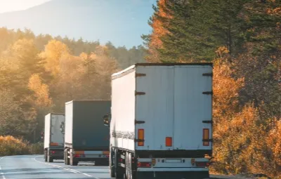 Konya ile Genç Arası Klima Taşıma