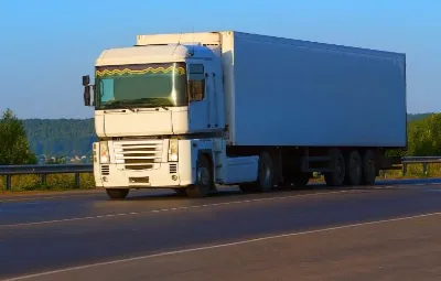 Konya ile Genç Arası Öğrenci Eşyası Taşıma